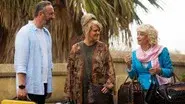 Christmas Special still