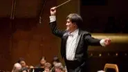 Carnegie Hall 120th Anniversary Concert still