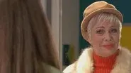 #Hollyoaks still