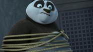 Po Picks a Pocket still