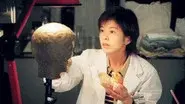 哀しみの復顔! 夫に話せない美人妻の過去 still