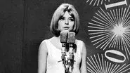 Eurovision Song Contest Grand Prix 1965 still
