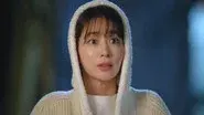 Episode 8 still