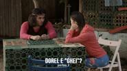 Dorel e "ghei" ? (2) still