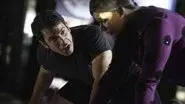 Danny Castellano Is My Personal Trainer still