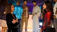 Episode 32 still