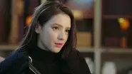 Episode 3 still