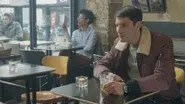 The Solo Plan still