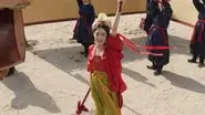 Episode 36 still
