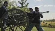 Ghosts From the Battlefield still
