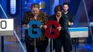 Episode 63 still