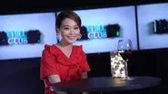 Episode 76 still