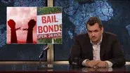 America's Racist Criminal Justice System still