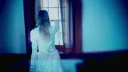 The Awakening still