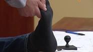 714 Teške telesne povrede still