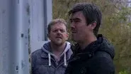 Episode 8942 (Wed 20th Jan 2021) still