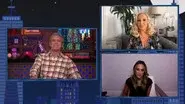 Shannon Storms Beador & Jana Kramer still