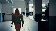 The Bartender still