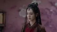 Episode 12 still