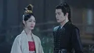 Empress Dowager Meets Di Shengtian still