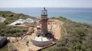 Operation Lighthouse Rescue still