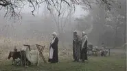 Episode 8 still