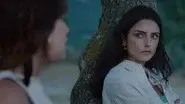 Episode 3 still