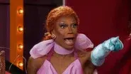 Welcome to the DollHouse still