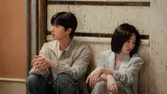 Episode 9 still