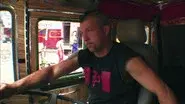 Facing Fears still