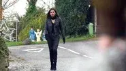 Episode 9211 (Fri 17th Dec 2021) still