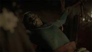 Moctezuma still