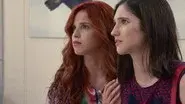 Episode 6 still