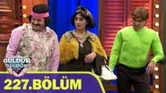 Episode 19 still