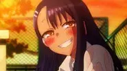 What Do You Think, Senpai? / You Could Be More Honest, Senpai ♥ still