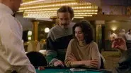 Hot Tub Club still