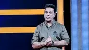 Day 6: Week One Review With Bigg Boss still