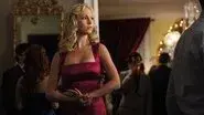 Homecoming still