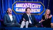 Episode 2 still