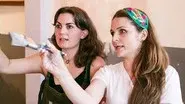 Episode 6 still