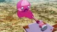 Tinkatink's Hammer Wasn't Made in a Day still