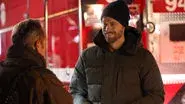 Down in a Hole still
