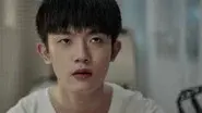 Episode 2 still