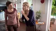 Episode 2 still