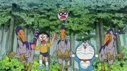 Nikume Nine still