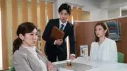 Episode 5 still