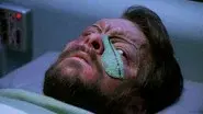 First Contact still