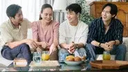 To Ong-Sa Who Has Lost, and to Suansoon for All the Fractions in Our Relationship. still