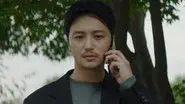 Episode 12 still