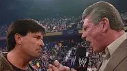 Raw - Jan. 13, 2003 still